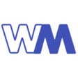 Symbol des Programms: WebMark