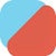 Icon of program: Rethink