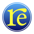 程序图标：ReThink - Stops Cyberbull…