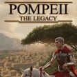 ไอคอนของโปรแกรม: Pompeii: The Legacy