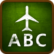 程序图标：旅行ABC - 常用英文短句