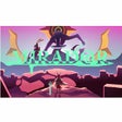 程序图标: Mirador
