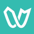 Programikonen: WISHUPON - Shopping Wish …