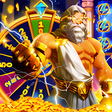 Programikonen: Ethereal Zeus