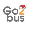 Icon of program: Go2bus