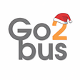 程序图标：Go2bus