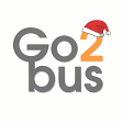 Иконка программы: Go2bus