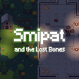 ไอคอนของโปรแกรม: Smipat and the Lost Bones