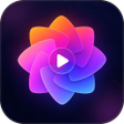 Icona del programma: Flixly - AI Video Generat…