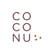 Programikonen: Coconu