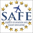 Pictogram van programma: SAFE Toolkit