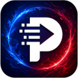 プログラムのアイコン：Programming Hub: Learn to…