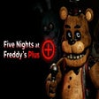 Иконка программы: Five Nights at Freddy’s P…