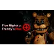 Five Nights at Freddy’s Plus - FNAF Plus