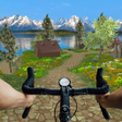Ikon program: Cycle Game  Bike Racing G…