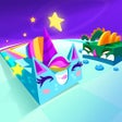 程序图标：Paint.IO