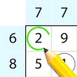 プログラムのアイコン：Sumplete: Game By ChatGPT