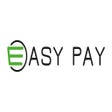 Programikonen: EASY PAY