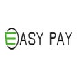 Programın simgesi: EASY PAY