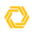 Иконка программы: NanohealWebMonitor