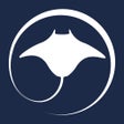 ไอคอนของโปรแกรม: Manta Story