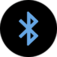 Bluetooth mono router - Mono mono pro