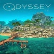 프로그램 아이콘: Odyssey - The Next Genera…