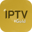 Ícone do programa: LPTV Gold Live All Channe…
