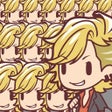 Icon of program: 10 Billion Husbands