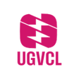 Programikon: UGVCL Consumer App