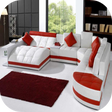 程序图标：sofa design ideas