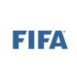 程序图标：FIFA Interpreting