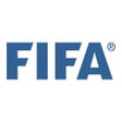 프로그램 아이콘: FIFA Interpreting