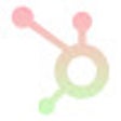 프로그램 아이콘: HubSpot Colored Favicons
