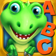 程序图标：Match Memory games for ki…