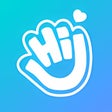 Иконка программы: CatchYa