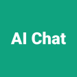 AI Chat - Chat Bot -