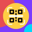 Ikona programu: CodingDecoding