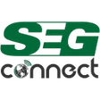 プログラムのアイコン：SEG Connect