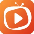 程序图标：TeaTV HD Live Serials Inf…