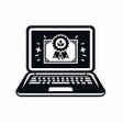 程序图标：Learn Computer Basic