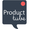 Programikonen: ProductTube