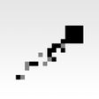 Icon of program: Spout: monochrome mission