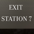 Programikonen: Exit Station 7