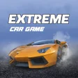 Extreme Real Car Parking icon