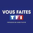 Vous Faites TF1 réservé collaborateurs groupe TF1