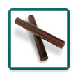 Ícone do programa: Clave Metronome