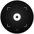 Zen mode - Block distraction icon
