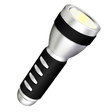 程序图标：Iron-Flashlight