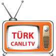 Türk Canlı TV